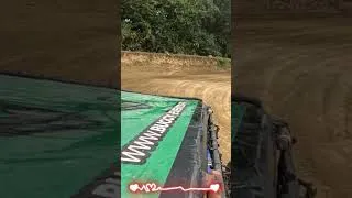 Miniature : Le SEUL circuit terre accessible en location en FRANCE !! #glisse #buggy