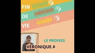 Miniature : Conférence sur les enjeux de la fin de vie avec le philosophe Jacques Ricot