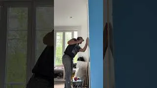 Miniature : Chaque mètre carré de votre intérieur a de la valeur.
