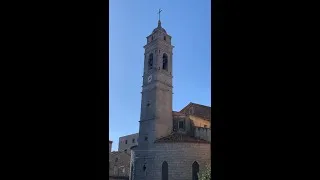 Miniature : Un moment de douceur en Corse