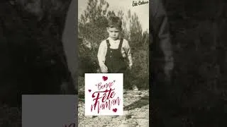 Miniature : Amour de ma vie - Emma Gali