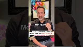 Miniature : C'est ce soir !