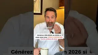 Miniature : Déléguer pour scaler !