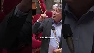 Miniature : Si on ne nationalise pas, quel avenir pour ArcelorMittal en France ?