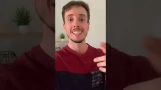 Miniature : 🚀 75,000€ de MRR avec son agence, on révèle tout en live !