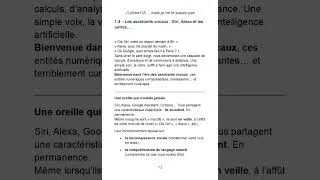 Miniature : EXTRAIT J’utilise l’IA… mais je ne le savais pas