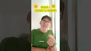 Miniature : Conseils pendant la canicule 🌞🥵 #humour #comique #canicule #forteschaleurs #conseil #rire