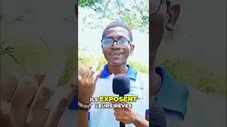 Miniature : Ne publiez pas vos rêves,  ils sont trop précieux