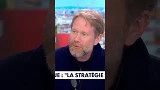 Miniature : Vous vendez-vos euros ?