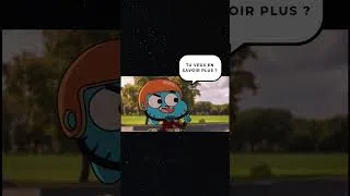 Miniature : Découvre la vidéographie de recherche avec le skate