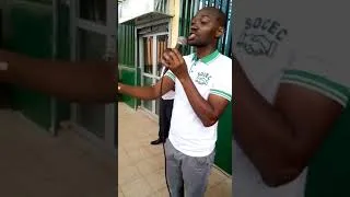 Miniature : Boujeka on the Mic(1)