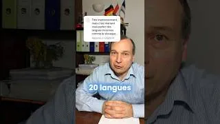 Miniature : 👉 Suivez-moi pour découvrir comment utiliser les passerelles linguistiques à votre avantage