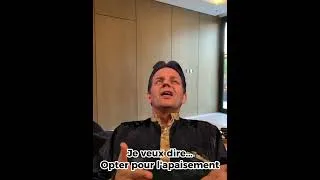 Miniature : 😡 Reconnais-là quand tu la ressens... Puis éloigne-t'en 🏃