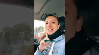 Miniature : Ça s’emballe au niveau des prix au Padel non ? 😂 #padel