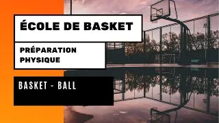 Miniature : École de basket - Mini Basket
