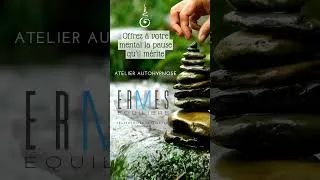 Miniature : Vidéo ateliers autohypnose
