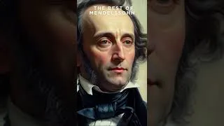 Miniature : The Best of Bach | Classical Music for Relaxation  #short