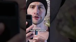 Miniature : 3 étapes pour faire un rêve lucide!