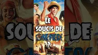 Miniature : One Piece Netflix a un souci de TAILLE 🏴‍☠️ 🤏 #onepiece #liveaction #analyse #série #netflix