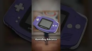 Miniature : Ce Jeu Nintendo utilise votre SANG !