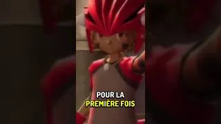 Miniature : Il existe des SHINY HUMAIN dans Pokémon ! | #nintendo #pokemon #wii