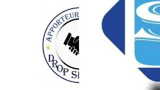 Miniature : Apporteur d'affaires (DROP SHIPPING)