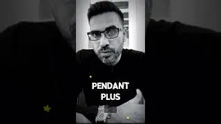 Miniature : Idriss Aberkane.. guerre Iran vs USA #viralvideo