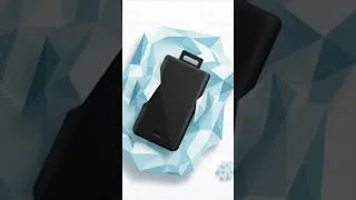 Miniature : Hold Wallet vs Cold Wallet