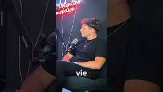 Miniature : "Le football il a changé" version PapaBim