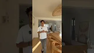 Miniature : Appartement à La Baule