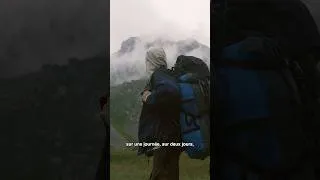 Miniature : Quel volume pour son sac à dos de randonnée ?? 👇