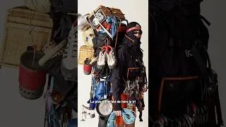 Miniature : Le vrai problème c’est pas le sac !!!