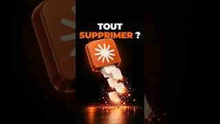 Miniature : Pourquoi supprimer ses skills peut rendre l’IA meilleure