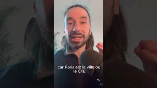 Miniature : 🚨Auto entrepreneur : NE fais pas cette ERREUR (domiciliation micro-entreprise) #domiciliation