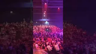 Miniature : JOHN FOGERTY!!" CREEDENCE" SE SOIR.LE ZÉNITH. LA VILLETTE.PARIS 26/06/2025