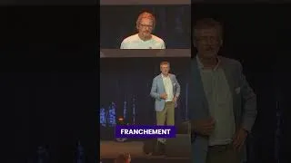 Miniature : 🔥 Si tu sais vendre, mais que tu n’y arrives pas… le problème est peut-être ailleurs.