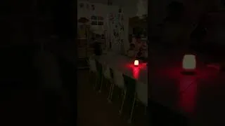 Miniature : Ecole Sainte Bernadette - Animation BCD Octobre 2025 -1