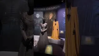 Miniature : Erasmus Plus - DUBLIN 2025 - Lycée Professionnel Les Cordeliers