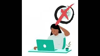 Miniature : 🇨🇮 FNE DGI : Fini la corvée des factures normalisées !