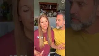 Miniature : L’école des couples