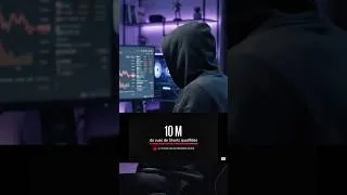 Miniature : ILS VEURENT NOUS TUER... 😭 (Le plan secret)
