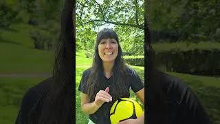Miniature : Chasse au trésor Foot ⚽ - Activité enfant 7-12 ans à imprimer - La coupe du monde a disparu