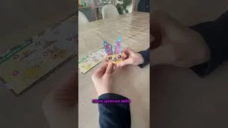 Miniature : Chasse au trésor pour paques à la maison - Comment être la maman la plus cooool !