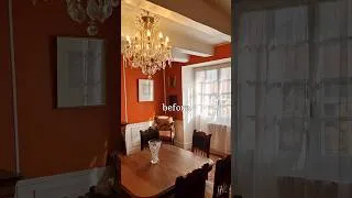 Miniature : #curtaindesign #vintagefarmhouse #mrsawesomecurtain #homeimprovement #curtains #frenchlifestyle