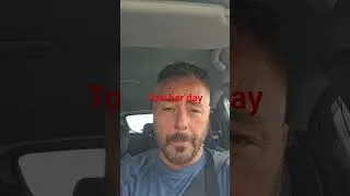 Miniature : Today i become a real man