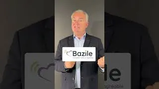 Miniature : Des marques et vous : Bazile Telecom, à l' écoute des seniors !