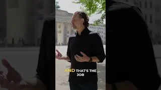 Miniature : Greenwashing or Sustainable? The Truth About Corporate Claims | Let’s Walk #7