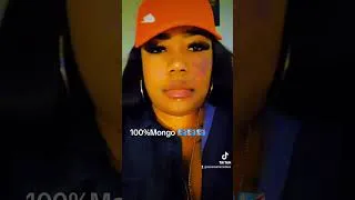 Miniature : EYINDIEEEE BA MONGO BAZA AWA NA BA NOKO NA BISO BATETELA