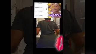 Miniature : EYINDIEEEE SILA BISALU BÊTE DE SCÈNE VICTOIRE ✌️ ✌️ ✌️ ✌️