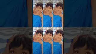 Miniature : Ese 😍😍😍😍😍😍😍100%mongo